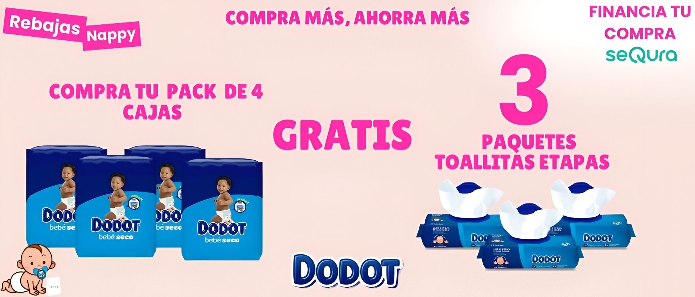 Dodot